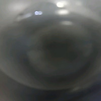 سͼƬ9