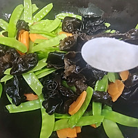 سͼƬ12