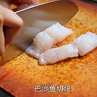 ڶʼô󱱼ϺͼƬ2