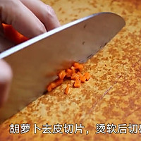 ڶʼô󱱼ϺͼƬ3