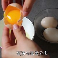 ڶʼô󱱼ϺͼƬ4