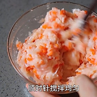 ڶʼô󱱼ϺͼƬ6