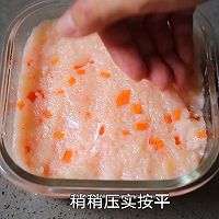 ڶʼô󱱼ϺͼƬ7