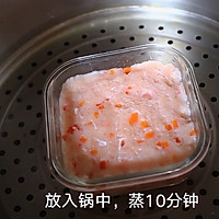 ڶʼô󱱼ϺͼƬ8