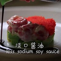 ڼô󱱼Ϻţ͹ͼƬ7