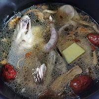 ڳͯӼͼƬ3