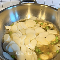 ڿĢѩ˳ͼƬ7