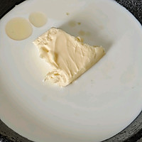 ˵ͼƬ5