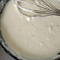 ˵ͼƬ6