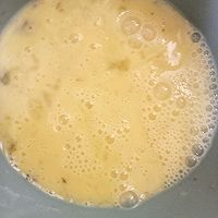 ڼƤͼƬ1