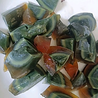 ڼƤͼƬ3