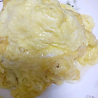ڼƤͼƬ4