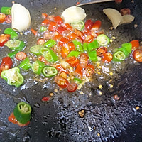 ڼƤͼƬ5