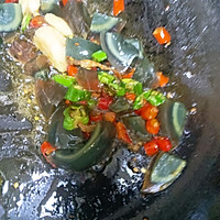 ڼƤͼƬ6