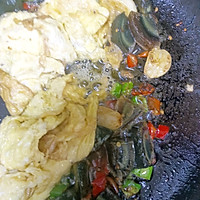 ڼƤͼƬ7