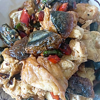 ڼƤͼƬ8