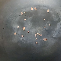 ͼƬ4