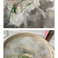 ơѼͼƬ1