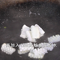 ʽ㼦ͼƬ6
