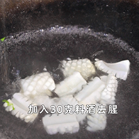 ʽ㼦ͼƬ7