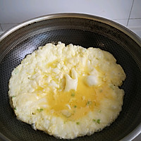 ڱ֭˿ϳͼƬ3