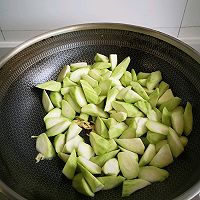 ڱ֭˿ϳͼƬ4