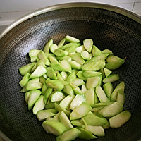 ڱ֭˿ϳͼƬ5