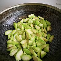 ڱ֭˿ϳͼƬ7