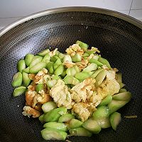 ڱ֭˿ϳͼƬ9