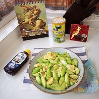 ڱ֭˿ϳͼƬ10