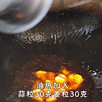 ʽ㼦ͼƬ10