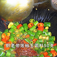 ʽ㼦ͼƬ12
