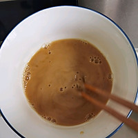 ǾϺ~ͼƬ4