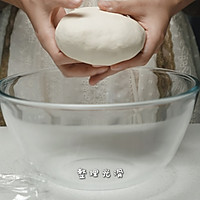 ڷũͼƬ8