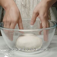 ڷũͼƬ9