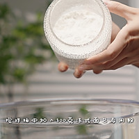 ڷũͼƬ11
