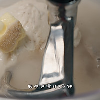 ڷũͼƬ19