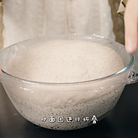 ڷũͼƬ22