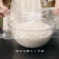 ڷũͼƬ24