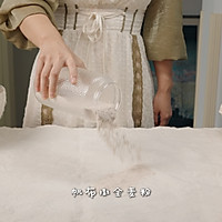 ڷũͼƬ25