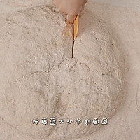 ڷũͼƬ27