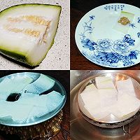 ڶͼƬ1
