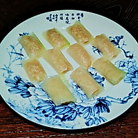 ڶͼƬ3
