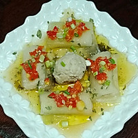 ڶͼƬ4