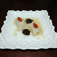 ڶͼƬ5