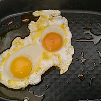 ڻƹ֭ͼƬ4