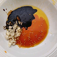 ڻƹ֭ͼƬ5