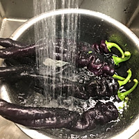 ڻƹϸɳ·˵ͼƬ3