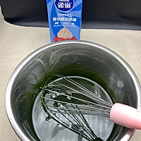 Ĩ浰ͼƬ1