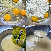 ڴ㼦ͼƬ1